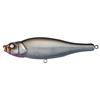 Topwater Lure Valley Hill Spittin’ Wire - 9.5Cm - Ivp95s03