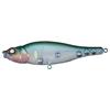 Topwater Lure Valley Hill Spittin’ Wire - 9.5Cm - Ivp95s06