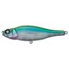 Topwater Lure Valley Hill Spittin’ Wire - 9.5Cm - Ivp95s15