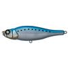 Topwater Lure Valley Hill Spittin’ Wire - 9.5Cm - Ivp95ss01