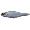 Topwater Lure Valley Hill Spittin’ Wire - 9.5Cm - Ivp95ss03