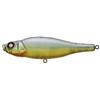 Topwater Lure Valley Hill Spittin’ Wire - 9.5Cm - Ivp95ss12