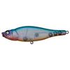 Topwater Lure Valley Hill Spittin’ Wire - 9.5Cm - Ivp95ss16