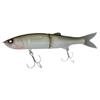 Floating Lure Valley Hill Swayward 16 Fls - 16.5Cm - Ivsw165fsy19