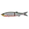 Floating Lure Valley Hill Swayward 16 Fls - 16.5Cm - Ivsw165fsy28