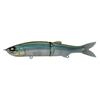 Floating Lure Valley Hill Swayward 16 Fls - 16.5Cm - Ivsw165fsy31