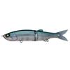 Floating Lure Valley Hill Swayward 16 Fls - 16.5Cm - Ivsw165fsys19