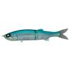 Floating Lure Valley Hill Swayward 16 Fls - 16.5Cm - Ivsw165fsys20