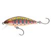 Leurre Coulant Sakura Phoxy Kawa 52 S - 5,2Cm - Iwana Trout