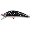 Leurre Coulant Eastfield Ifish 70S - 7Cm - Iwana