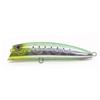Leurre De Surface Good Bait Bnd 163F - 16.3Cm - Iwashi Lime