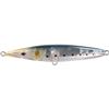 Leurre De Pêche Xorus Asturie 150 Ayu 2 - Flottant, 150mm 32g, Hameçons Triples, Pour Pêche En Mer