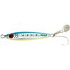 Jig Powerline Jip Power Jigging Blade - 7G - Iwashi