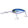 Leurre Flottant Hide Up Hu-400 Salt - 5.8Cm - Iwashi