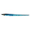 Jig Powerline Caderac Jig Power - 60G - Iwashi