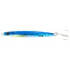 Jig Powerline Jig Power Kill Jig - 14G - Iwashi