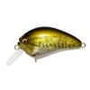Drijvend Kunstaas Megabass Ixi Blowly - 4.9Cm - Ixiblowlyggbass