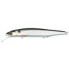 Leurre Flottant 10Ftu Bash128f - 12,8Cm - Iyoken Shad