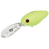 Floating Lure Hide Up Hu-300 - 5.8Cm - Izhu35809