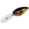 Floating Lure Hide Up Hu-300 - 5.8Cm - Izhu35813