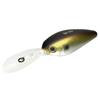 Floating Lure Hide Up Hu-300 - 5.8Cm - Izhu35828