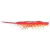 Softbait Magbite Snatch Bite Shrimp 2,5” - 6.3Cm - Partij Van 6 - Izmbw062501