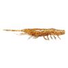 Softbait Magbite Snatch Bite Shrimp 2,5” - 6.3Cm - Partij Van 6 - Izmbw062502