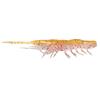 Soft Lure Magbite Snatch Bite Shrimp 2,5” - 6.3Cm - Pack Of 6 - Izmbw062504