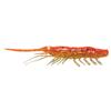 Softbait Magbite Snatch Bite Shrimp 2,5” - 6.3Cm - Partij Van 6 - Izmbw062509