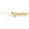 Gummifisch Magbite Snatch Bite Shrimp 4 - 10Cm - 4Er Pack - Izmbw06403