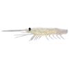 Gummifisch Magbite Snatch Bite Shrimp 4 - 10Cm - 4Er Pack - Izmbw06405