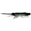 Gummifisch Magbite Snatch Bite Shrimp 4 - 10Cm - 4Er Pack - Izmbw06408