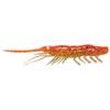 Gummifisch Magbite Snatch Bite Shrimp 4 - 10Cm - 4Er Pack - Izmbw06409