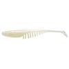 Softbait Magbite Chucky ! 1.8” - 4.5Cm - Partij Van 6 - Izmbw101808