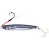 Jig Daiwa Samuraï Jig R - 20G - J07433112