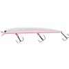 Leurre Suspending Swimy Sw Minnow 190 - 19Cm - J54