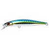 Artificiale Affondante Jackson Artist 120 - 12Cm - Jac-Art120hwt-Gbb