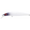 Artificiale Affondante Jackson Artist 120 - 12Cm - Jac-Art120hwt-Gch