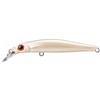 Artificiale Affondante Jackson Artist 120 - 12Cm - Jac-Art120hwt-Pwh