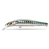 Artificiale Affondante Jackson Artist 120 - 12Cm - Jac-Art120hwt-Rbo