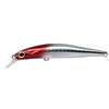 Artificiale Affondante Jackson Artist 120 - 12Cm - Jac-Art120hwt-Srh
