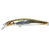 Artificiale Affondante Jackson Artist 120 - 12Cm - Jac-Art120hwt-Sss