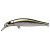 Sinking Lure Jackson Artist 65 Heavy Weight 6.5Cm - Jac-Art65hw-Rn