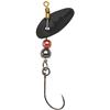 Colher Rotativa Jackson Buggy Spinner 1.5G - Jac-Bspin1.5-Bc