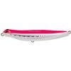 Esca Sinking Jackson Debu Nyoro 120 - 12Cm - 40G - Jac-Dn120t-Ckp