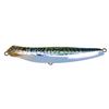 Esca Sinking Jackson Debu Nyoro 120 - 12Cm - 40G - Jac-Dn120t-Fsm