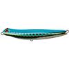 Esca Sinking Jackson Debu Nyoro 120 - 12Cm - 40G - Jac-Dn120t-Gbb