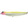 Esca Sinking Jackson Debu Nyoro 120 - 12Cm - 40G - Jac-Dn120t-Gch