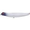 Esca Sinking Jackson Debu Nyoro 120 - 12Cm - 40G - Jac-Dn120t-Mwh