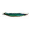 Esca Sinking Jackson Debu Nyoro 120 - 12Cm - 40G - Jac-Dn120t-Nki